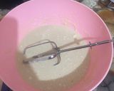 Foto del paso 1 de la receta: Pan !