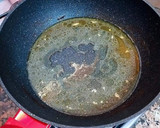 Foto del paso 6 de la receta: Pechuga de pollo a la crema de parmigiano reggiano y espinacas