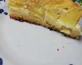 Foto del paso 5 de la receta: Tarta de manzanas🍎🍎