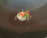 Foto langkah ke 5 dari resep Ayam Goreng Kungpao.