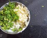 Cheesy Garlic Bread recipe step 1 photo