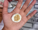 Foto langkah ke 4 dari resep Bua Loy Thai Dessert.