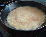 Foto langkah ke 5 dari resep Ayam Goreng Tepung / Fried Chicken.