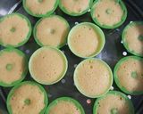 Foto langkah ke 6 dari resep Putu Ayu Labu Parang.