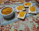 Foto del paso 9 de la receta: Dulce de naranjas sin azúcar