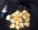 Foto langkah ke 1 dari resep Udang Tahu Tauco.