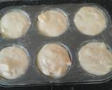 Best Apple Muffins Recipe recipe step 5 photo