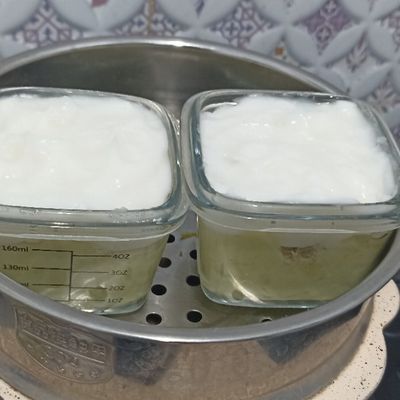 Langkah 10