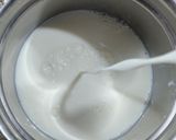 Foto del paso 4 de la receta: 🫙 Yogur natural sin endulzar casero en yogurtera - 2 ingredientes 🫙