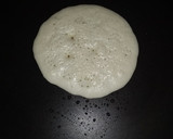 போன் கேக் ரெசிபி ஸ்டேப் 4 புகைப்படம்
