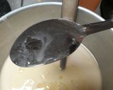 Foto langkah ke 3 dari resep Kulit risol/martabak.