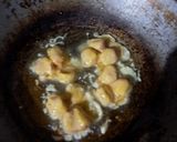 Foto langkah ke 4 dari resep Gaguduh Tiwadak.
