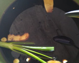 Foto del paso 1 de la receta: Sopa Ramen (Shoyu Ramen)
