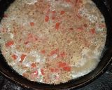 Foto langkah ke 2 dari resep Pakcoy Masak Terasi ala Resto.