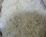 صورة لخطوة 5 من وصفة مكرونه بشاميل