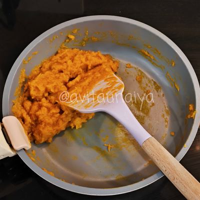 Langkah 2