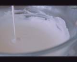 No-Bake Matcha Mousse and Jelly Recipe Video recipe step 2 photo