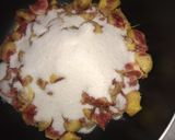 Foto del paso 2 de la receta: 🍯Mermelada de higos😋