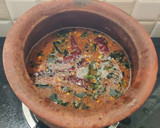 வெங்காயம் பூண்டு வத்தக் குழம்பு ரெசிபி ஸ்டேப் 4 புகைப்படம்