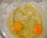Foto del paso 3 de la receta: Bizcocho de albaricoques