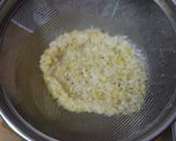 Foto del paso 5 de la receta: Limonada refrescante 🍋🍋