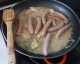 Foto del paso 4 de la receta: Arroz amarillo