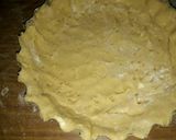 Foto del paso 13 de la receta: Masa Sablée