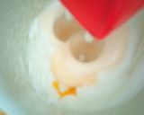 Kuglóf recept fázis 3 fotója