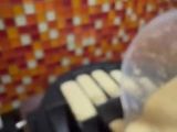 Pukis Gluten Free