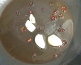 Foto del paso 4 de la receta: Spaghetti Cuore Mediterráneo