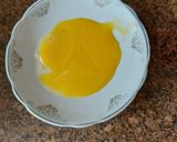Foto do passo 4 de Pão integral delicioso sem farinha branca - receita fácil e maravilhosa