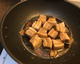 The Pork Kakuni Ultimate tenderness Japanese dish recipe step 6 photo