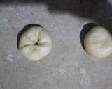 Foto del paso 5 de la receta: Pan de muerto