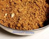 Proteins laddu recipe step 2 photo
