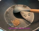 椒鹽白玉菇的食譜步驟3照片