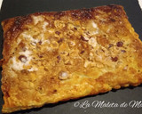 Foto del paso 11 de la receta: Coca de chicharrones
