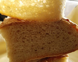 Foto del paso 7 de la receta: Pan con semillas