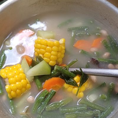 Langkah 4