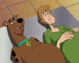 Foto del paso 5 de la receta: Scooby Galletas.- cookies saludables