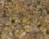 Foto langkah ke 2 dari resep Nasi Goreng Gurih.