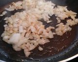 Búbos karaj recept fázis 1 fotója