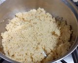 Foto del paso 2 de la receta: Cous cous de verano