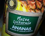 Sernik na zimno na biszkopcie krok przepisu 3 zdjęcie