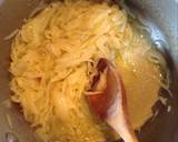 Vegan Tortilla De Patatas (Spanish Omelette) recipe step 1 photo