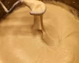 Foto del paso 7 de la receta Bica gallega