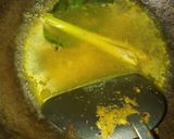 Foto langkah ke 2 dari resep Soto ayam seger.