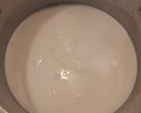 A picture of step 5 of A Different Kind of Moussaka.