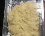 Cinnamon Rolls recipe step 4 photo