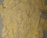 Foto del paso 1 de la receta: Cuadrados de Babana