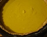 Foto del paso 4 de la receta Pie de limón